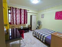 Jelapang Road (Bukit Panjang),  #558584031